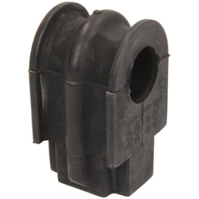 Aanslagbuffer FEBI BILSTEIN 42563