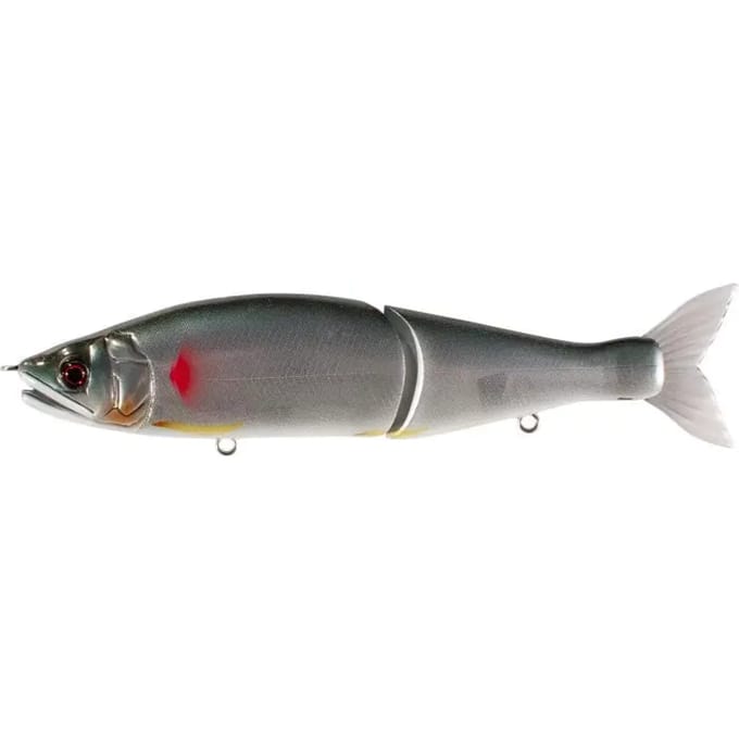 Gan craft jointed claw 178 ss - 57g