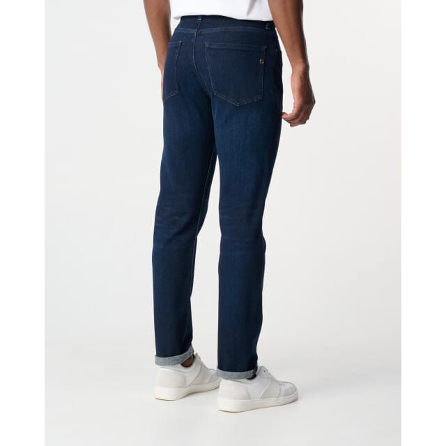 Hugo Boss Jeans donker