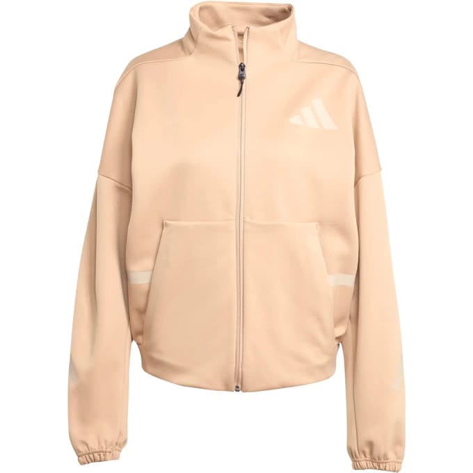Dames sweatshirt adidas Z.N.E.
