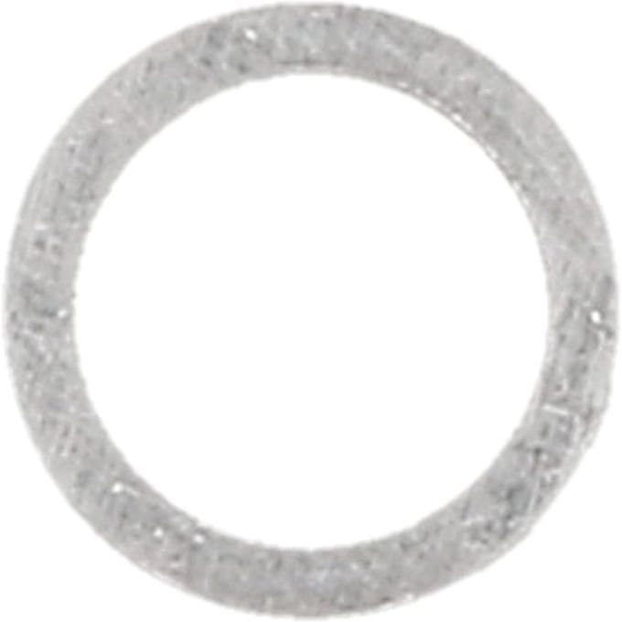 Pakking, oliepan PARSUN F15-04000003