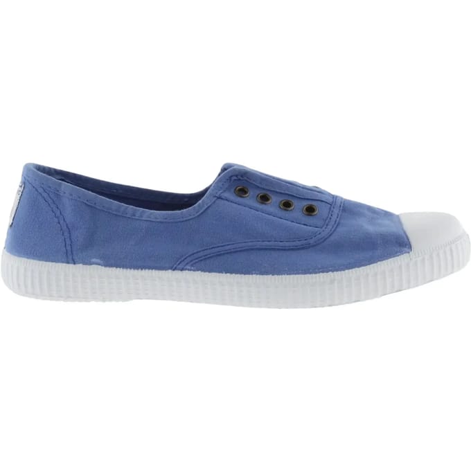 Damesschoenen Victoria 1915 anglaise