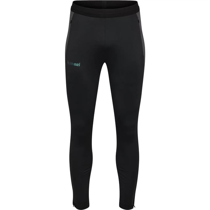 hummel hmlBLAZE26 PRO TRAINING PANTS
