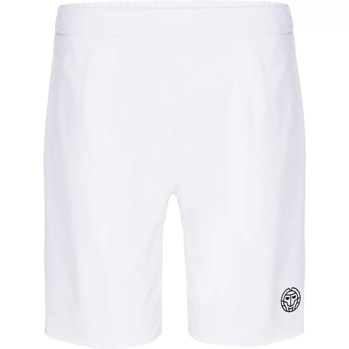 Short Bidi Badu henry 2.0 tech