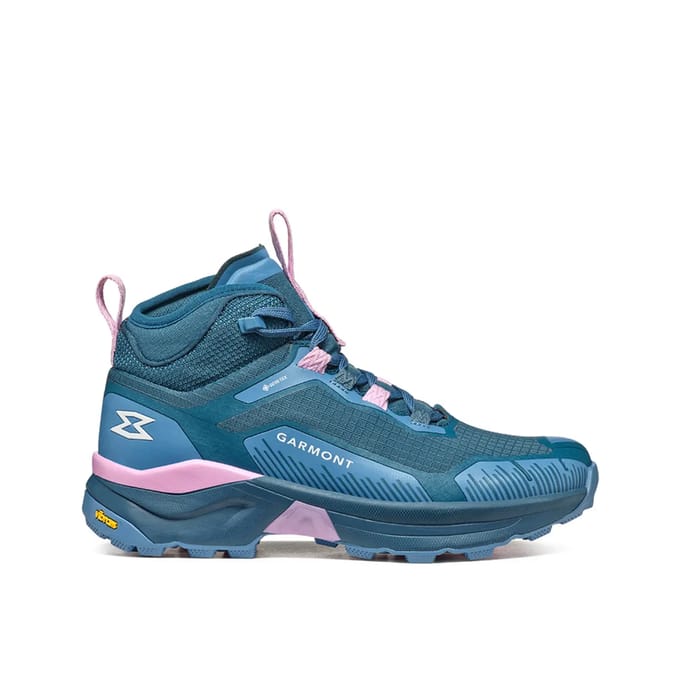Dameswandelschoenen Garmont 9.81 Engage GTX