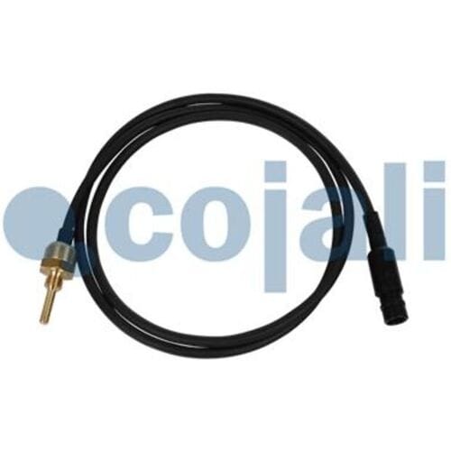 Temperatuursensor COJALI 2264029COJ
