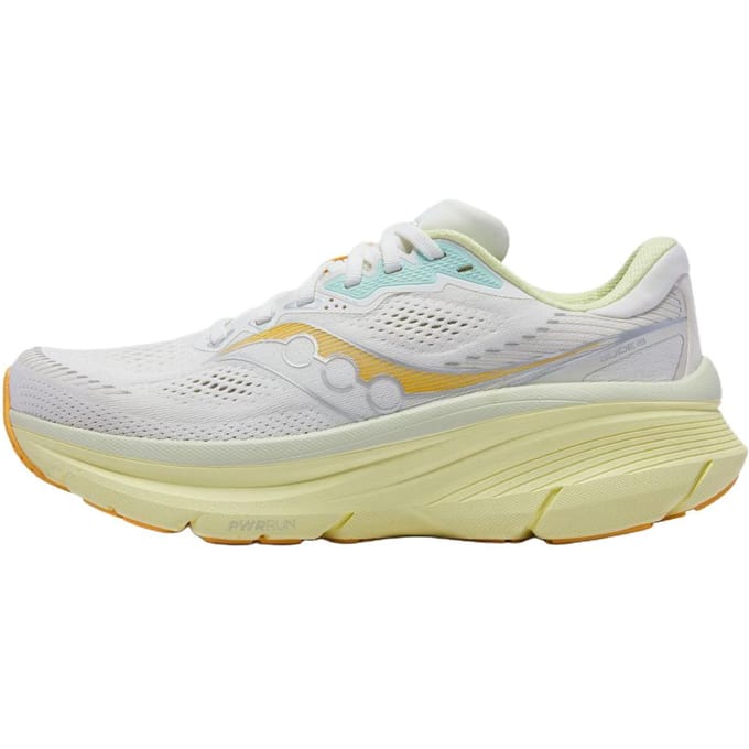 Saucony Guide 19 Hardloopschoenen Dames