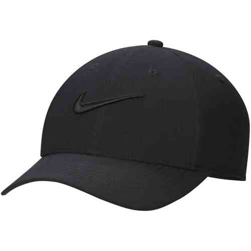 Pet Nike FB5625-011