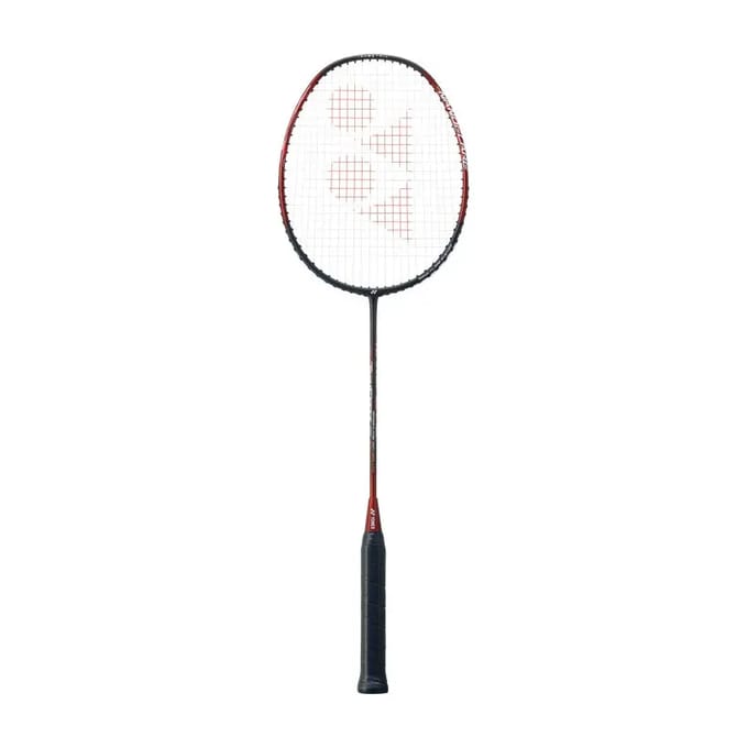 Yonex Nanoflare 001 Ability 2025 Badmintonracket - Flexibel & Snel