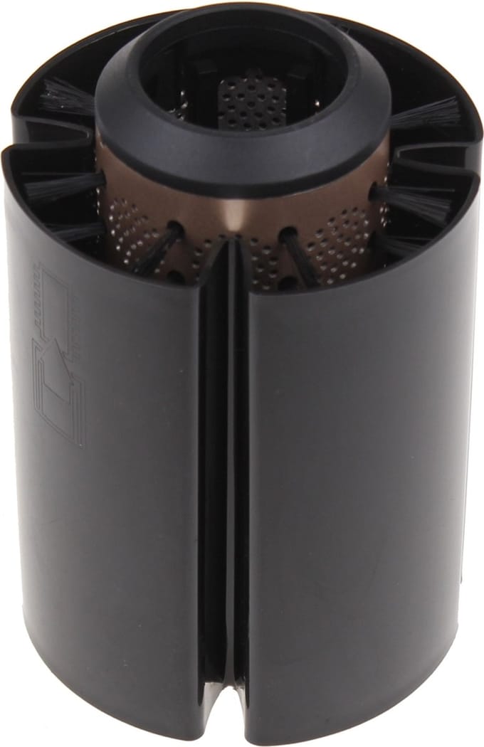 BABYLISS - ROTERENDE BORSTEL Ø50mm - 11809700