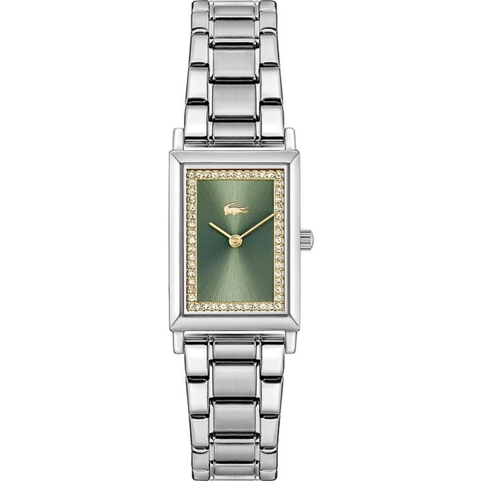 Lacoste Dameshorloge Catherine 2001406