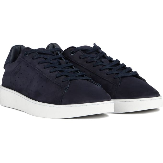 Sole Lab Zink Sneakers