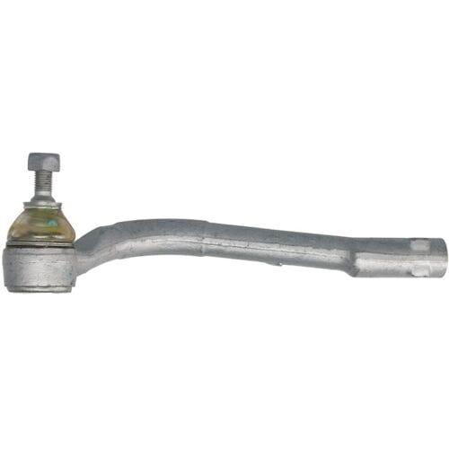 Schaeffler Fag Spoorstangeind ProKit FAG 840 1639 10