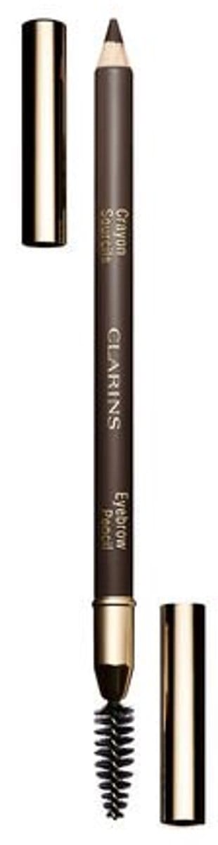 Clarins Eyebrow Pencil 1.3 gr | Soft Blond - 3 | - 03 Blonde