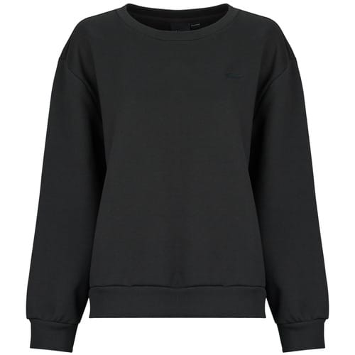 Vans  Sweaters SALTON CREWNECK