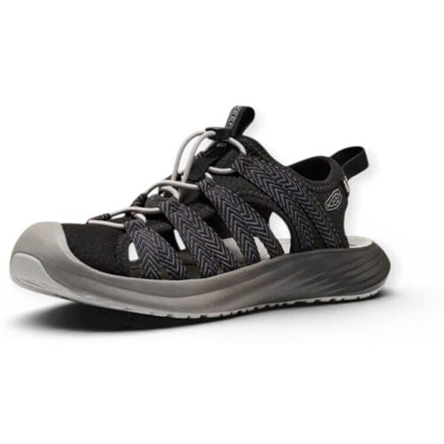 Sandalen Keen 1031960
