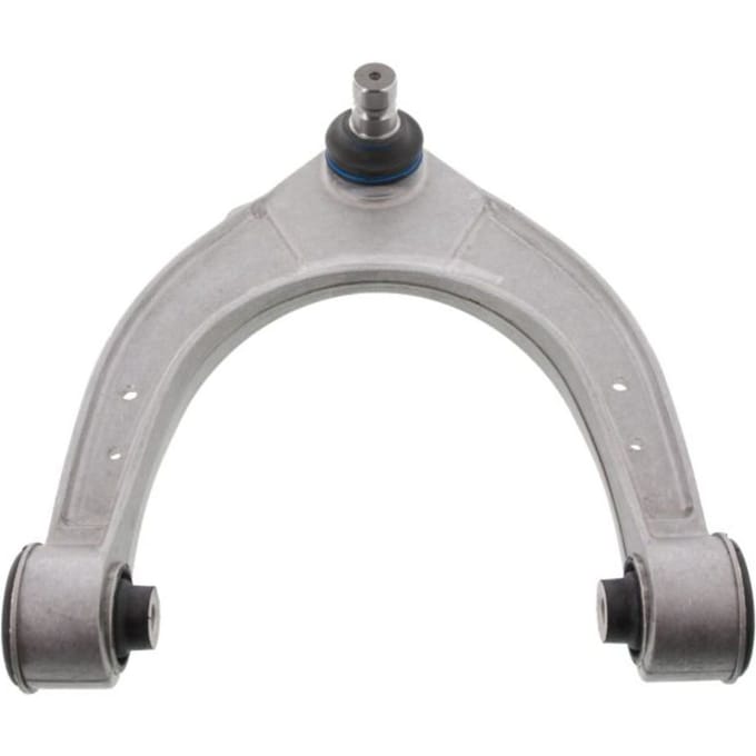 Wielophanging MOOG BM-TC-13459