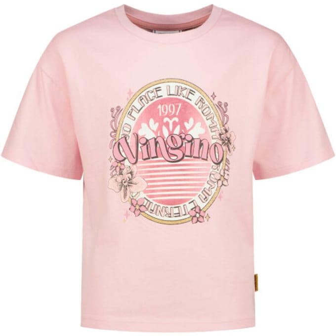 Vingino T-shirt cr26kg300013