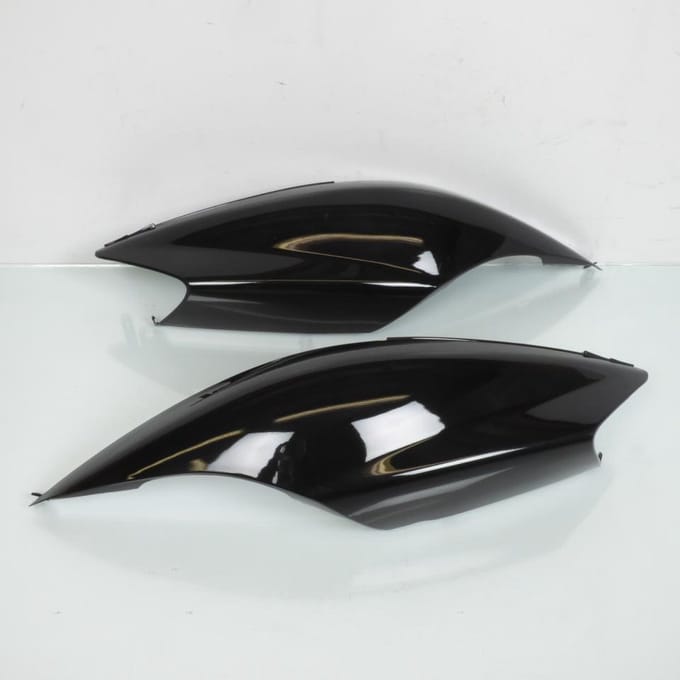Kuipset P2R voor Scooter Yamaha 50 Jog R vóór 2020 Nieuw