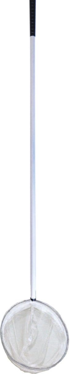 Velda Schepnet Daphnia rond 35cm