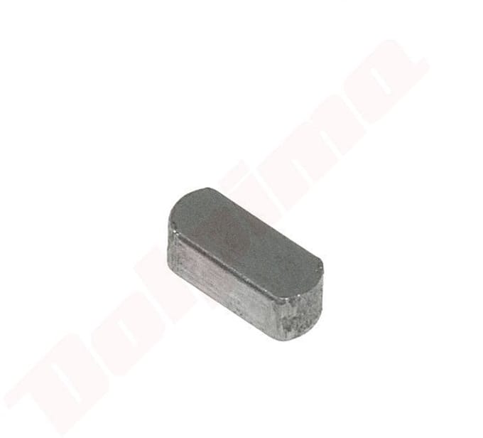 Spie (krukas) passend op 12x5x5