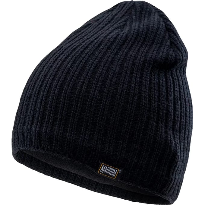 Cap Magnum Ramir