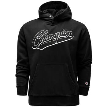 Trainingsjack Champion 218523KK001NBK