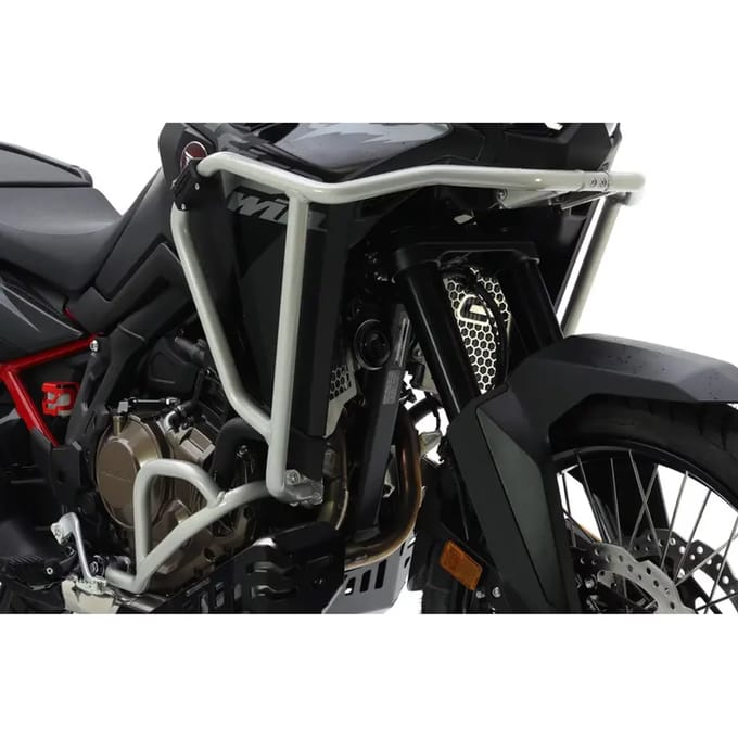 Motorbeschermers Cross-Pro Honda CRF 1100 L Africa Twin ABS