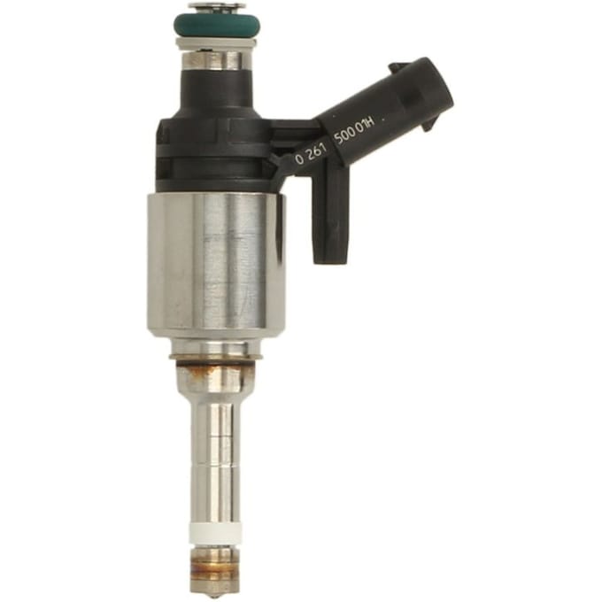 Brandstofinjector BOSCH 0 261 500 01H