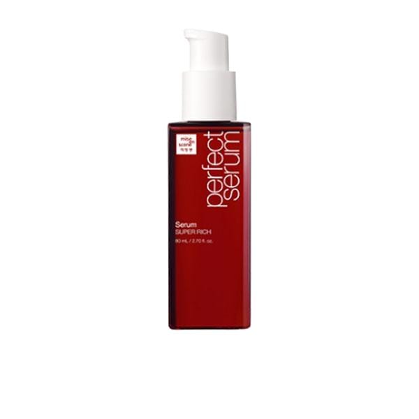 [mise en scène] (tt5) Sérum Super Riche Parfait 80 ml / Sérum Parfait white