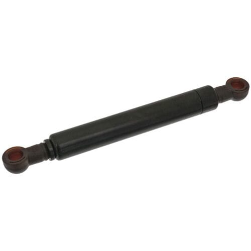 Stangendemper, injectiesysteem FEBI BILSTEIN 14691