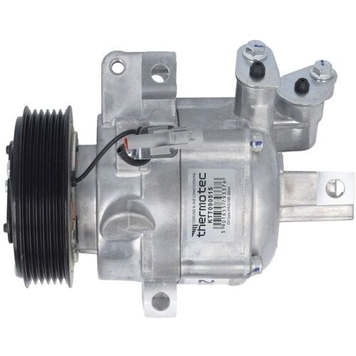 Airco-compressor THERMOTEC KTT090515