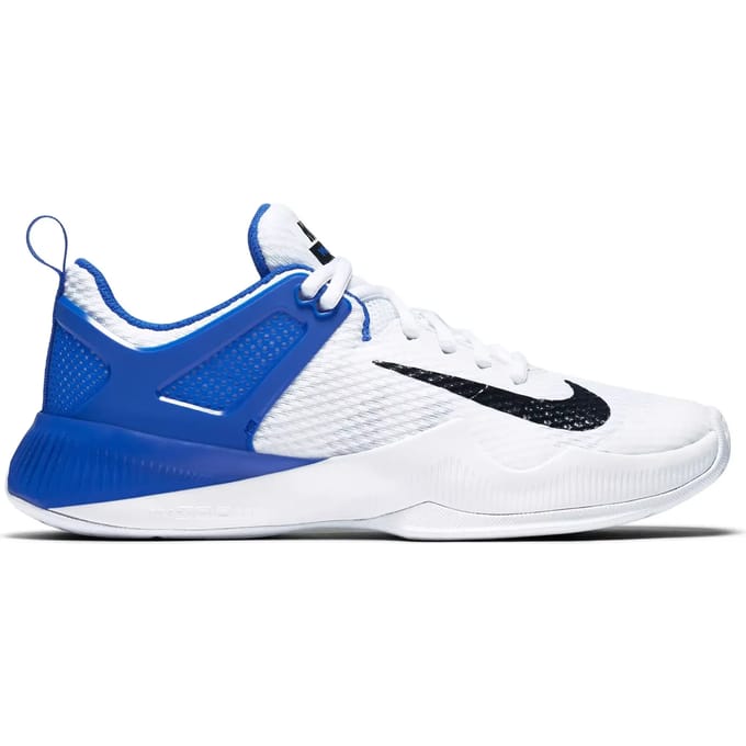 Binnenschoenen voor dames Nike Air Zoom Hyperace