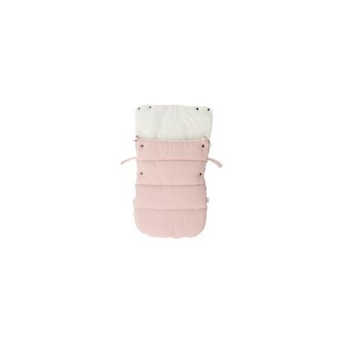 Prénatal Voetenzak Groep 0+ Pink unisex