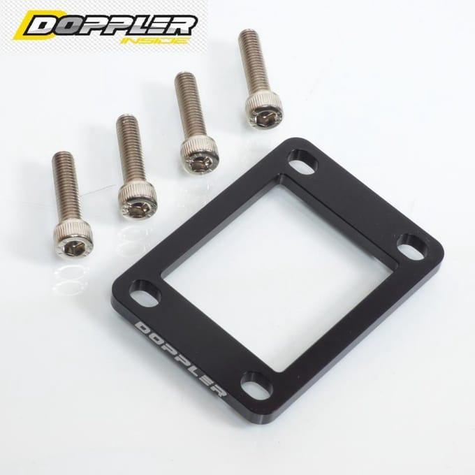 Pièce moteur diverse Doppler pour Moto Sherco 50 SM R 2013 à 2017 Neuf