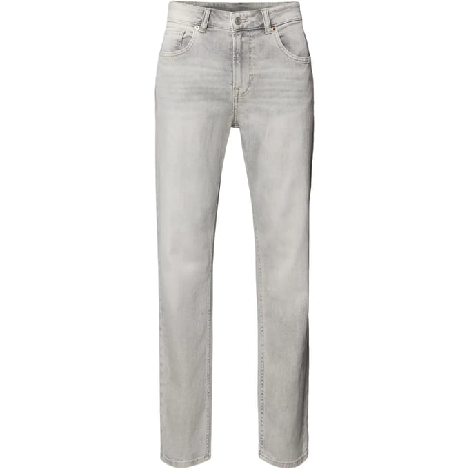 Jeans Pepe Jeans Cash