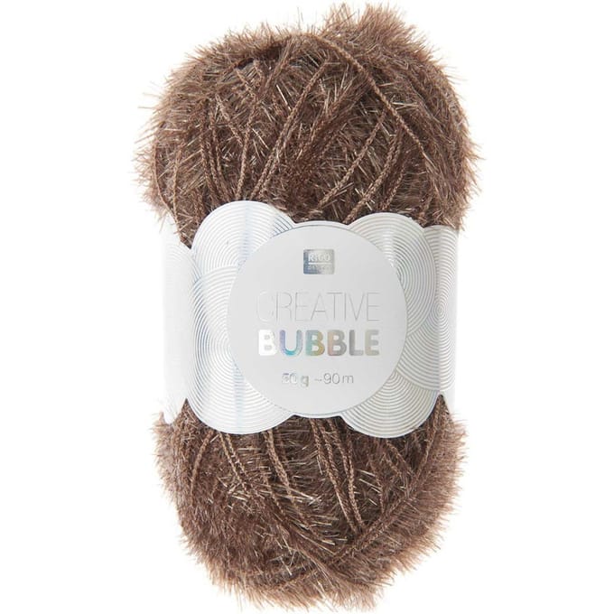 Rico Creative Bubble  - Noten