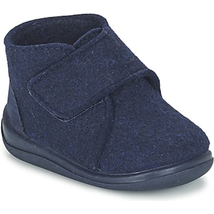 Pantoffels Citrouille et Compagnie FELINDRA