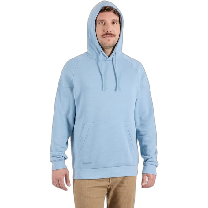 Hoodie Ragwear Zenowery
