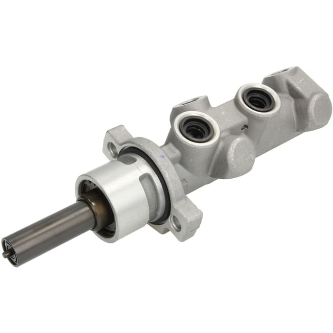 Hoofdremcilinder LPR 6014