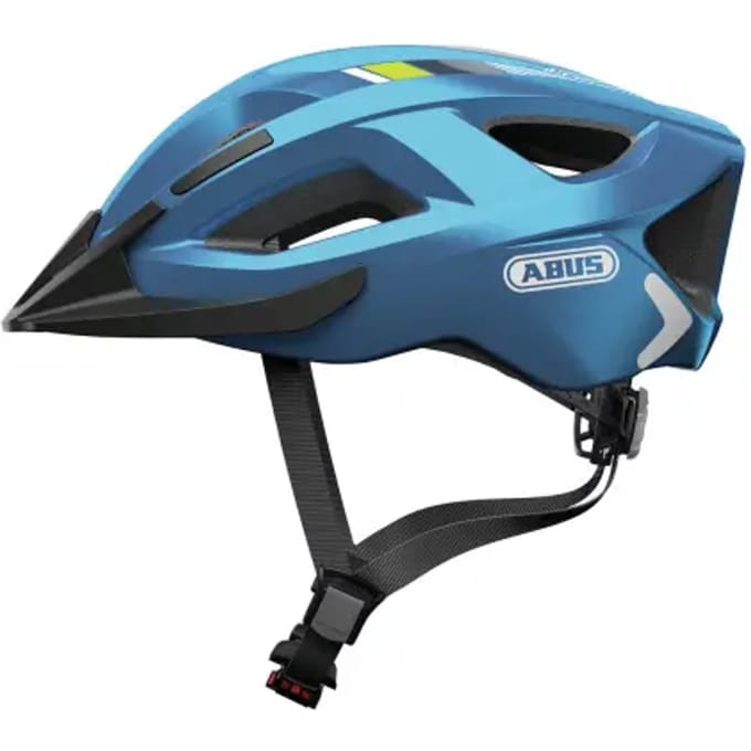 Fietshelm Abus Aduro 2.0