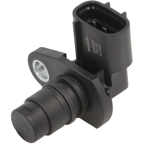 Sensor, nokkenas positie NRF 755183
