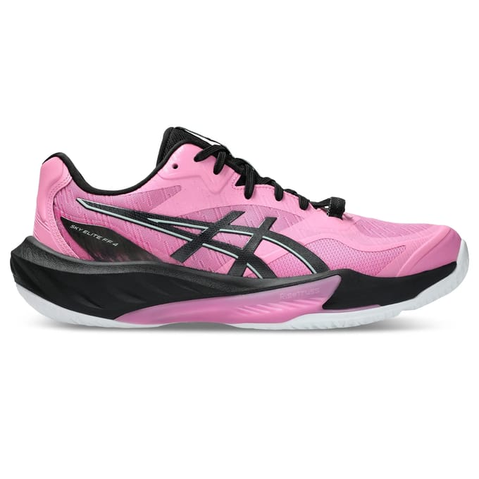 Indoor schoenen Asics Sky Elite FF 4