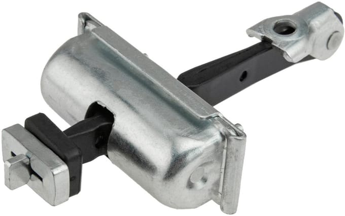 Deurvastzetter voor OEM 13412690