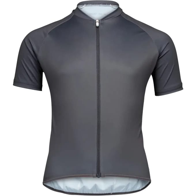 Kindertrui POC XC