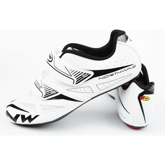 Northwave Jet Evo [80151010 50] année 42