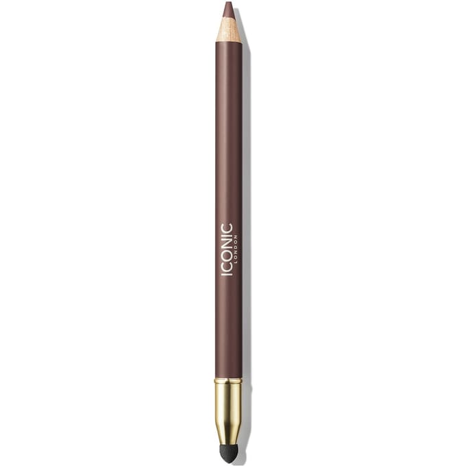 ICONIC London Fuller Pout Sculpting Liner Liner 1.03g (Various Shades) - Serving Lewks