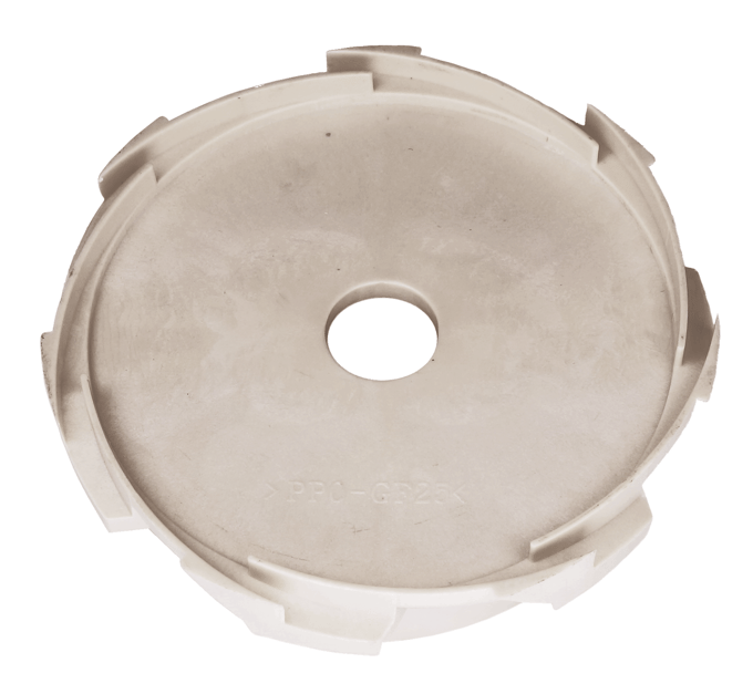 Diffusor