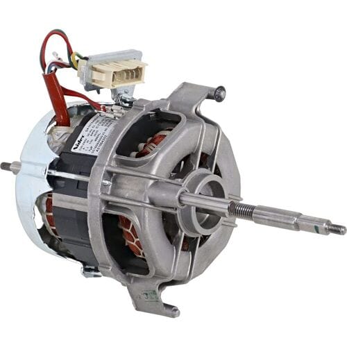 AEG motor, inductie, 240V,50Hz,150W,F 140215542014