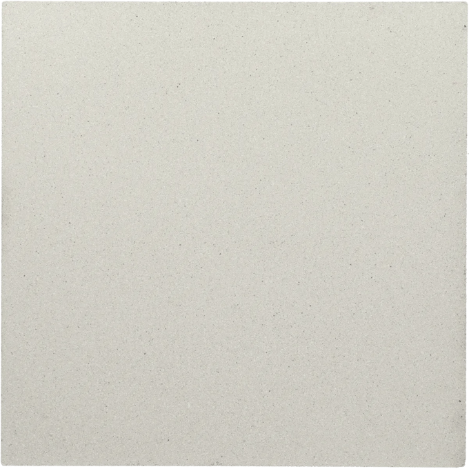 Furora+ Grey 100x100x6cm